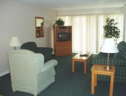 Casa Loma Lakeshore Resort West Kelowna Room photo